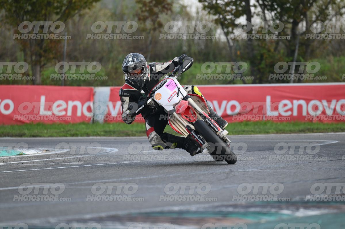SUPERMOTO 0 BITUBO · DSH_8811