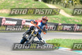 PITBIKE · DSH_8812