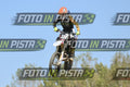 333 · DSH_8812