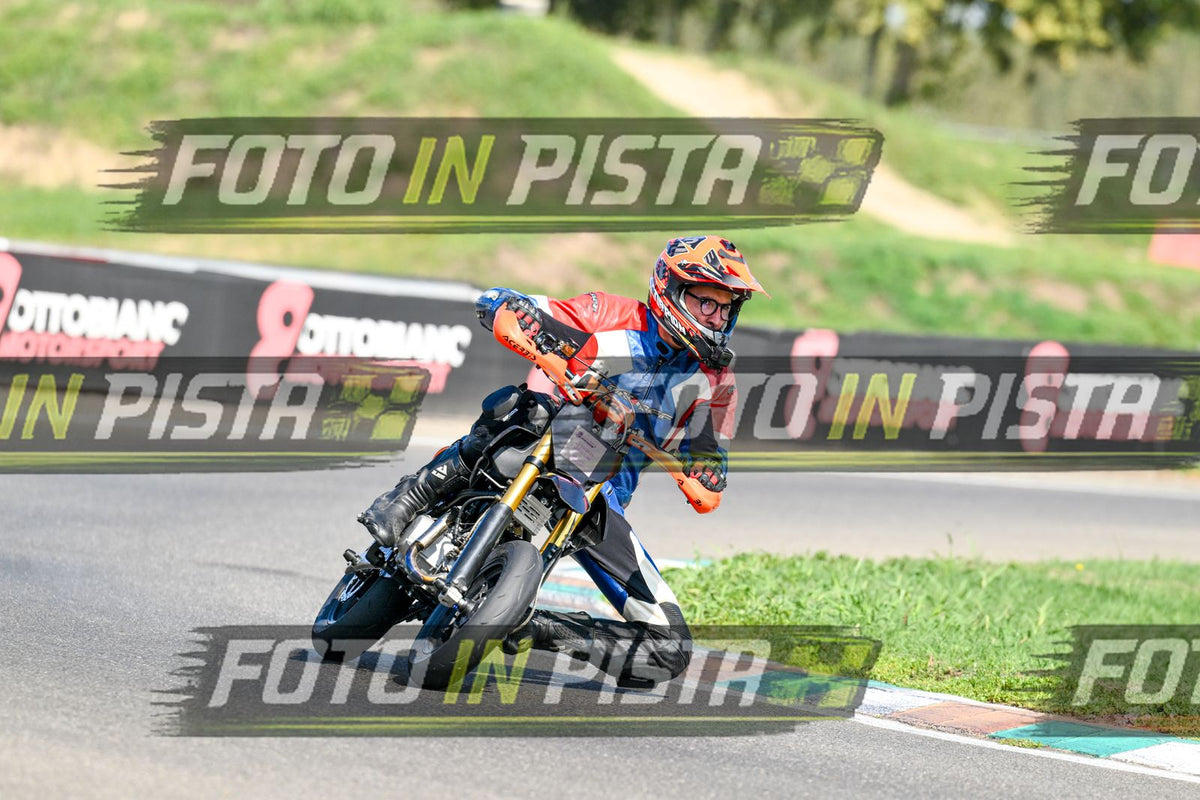 PITBIKE · DSH_8813