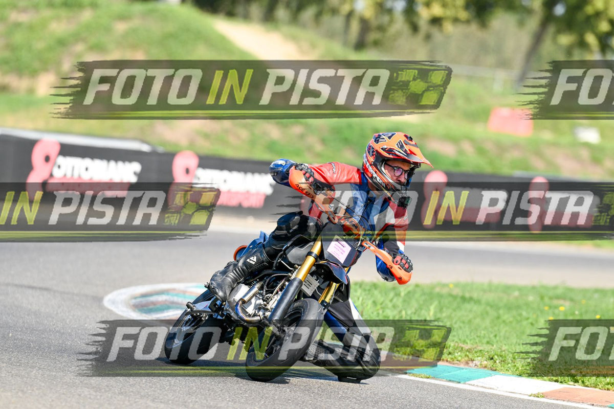 PITBIKE · DSH_8814