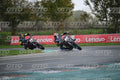 SUPERMOTO 60 · DSH_8814