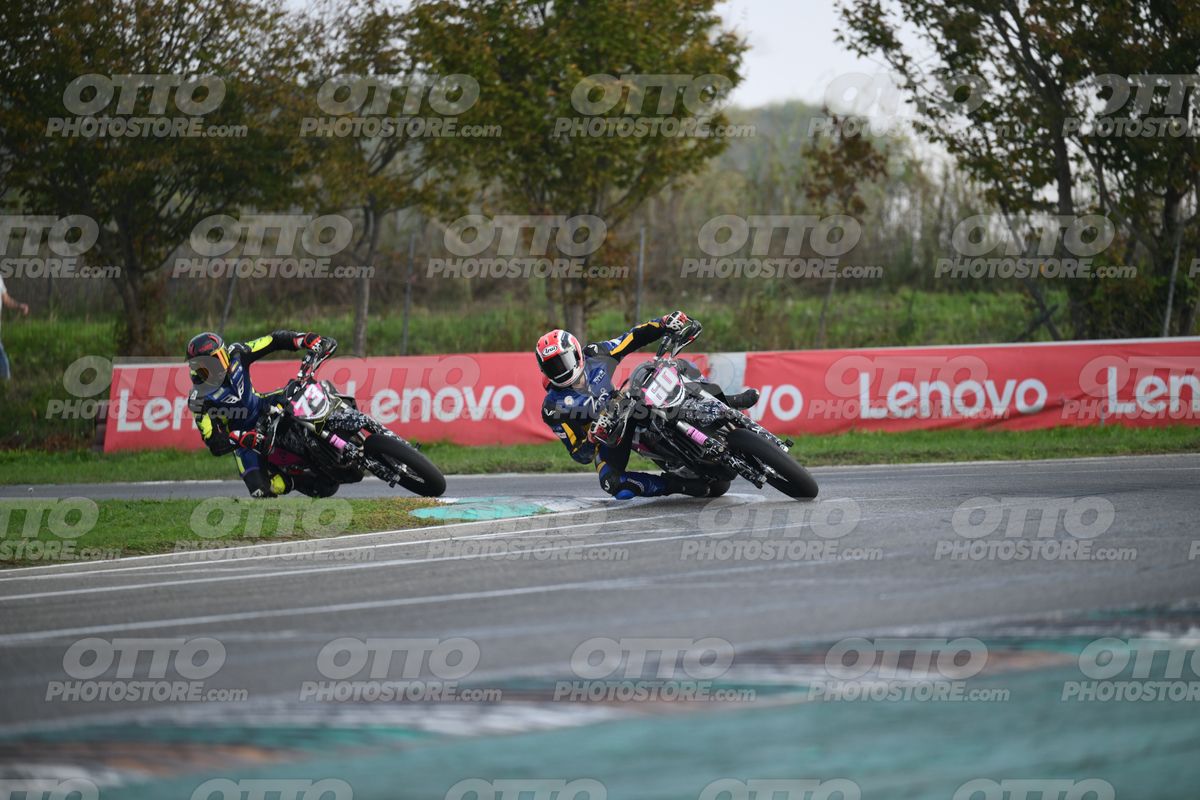 SUPERMOTO 60 · DSH_8814