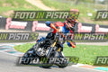 PITBIKE · DSH_8815