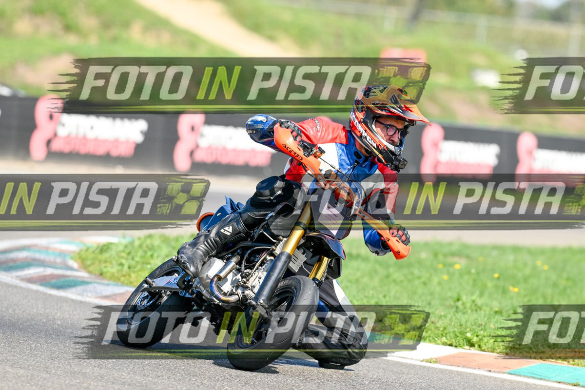 PITBIKE · DSH_8815