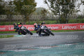 SUPERMOTO 60 · DSH_8815