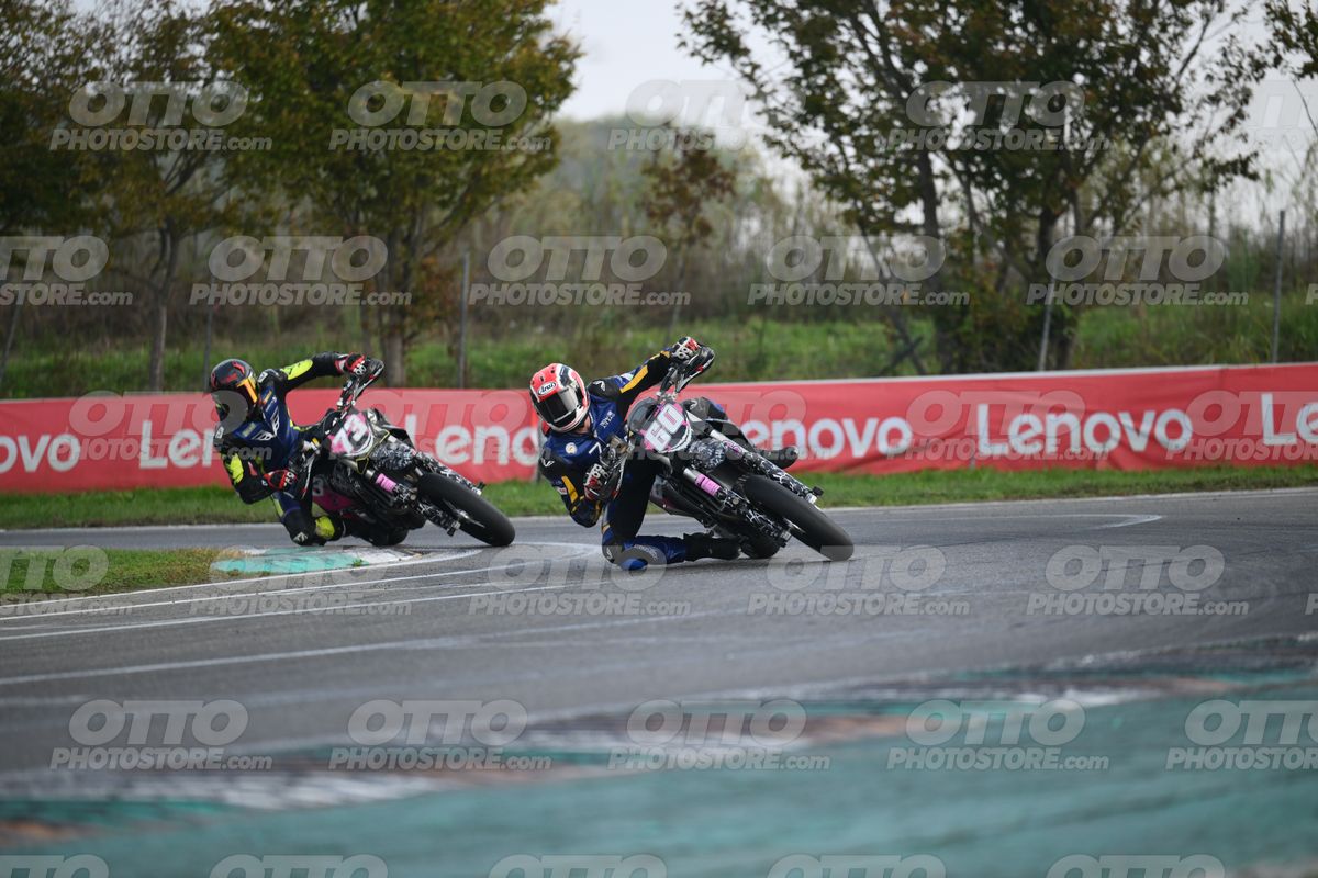 SUPERMOTO 60 · DSH_8815