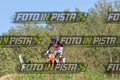 KTM - PINK WHITE SHIRT · DSH_8815