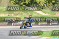 PITBIKE · DSH_8816