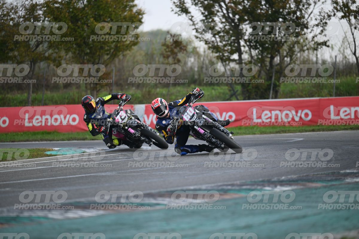 SUPERMOTO 60 · DSH_8816