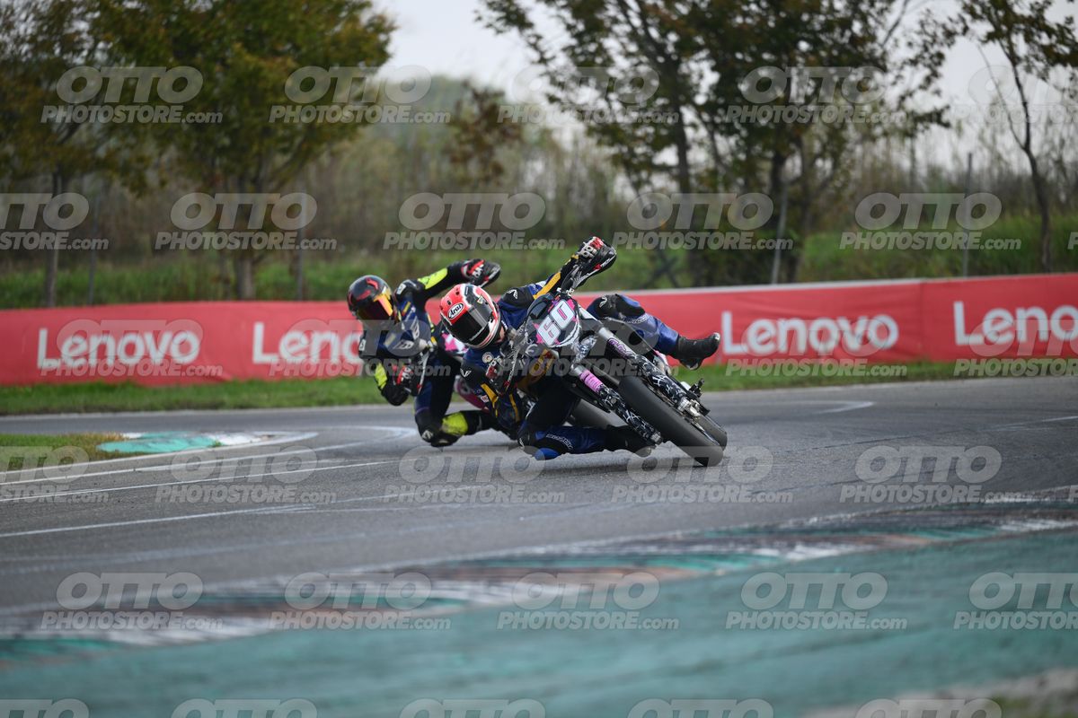 SUPERMOTO 60 · DSH_8817
