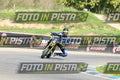 PITBIKE · DSH_8818