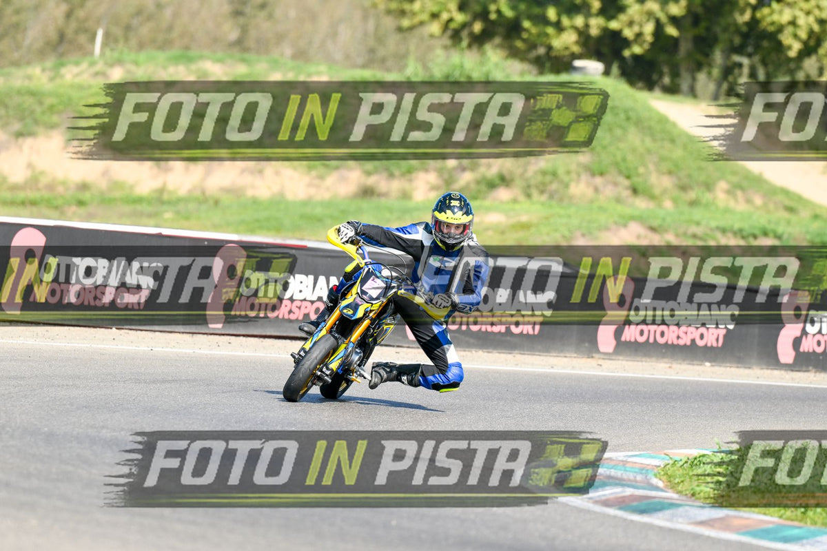 PITBIKE · DSH_8818