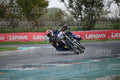 SUPERMOTO 60 · DSH_8818