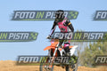 KTM - PINK WHITE SHIRT · DSH_8818