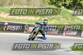 PITBIKE · DSH_8819
