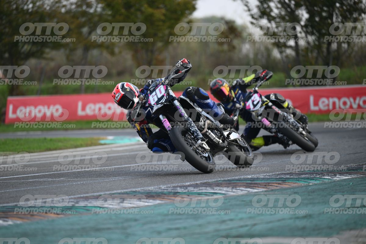SUPERMOTO 60 · DSH_8819