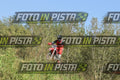703 · DSH_8819
