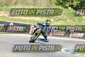PITBIKE · DSH_8820