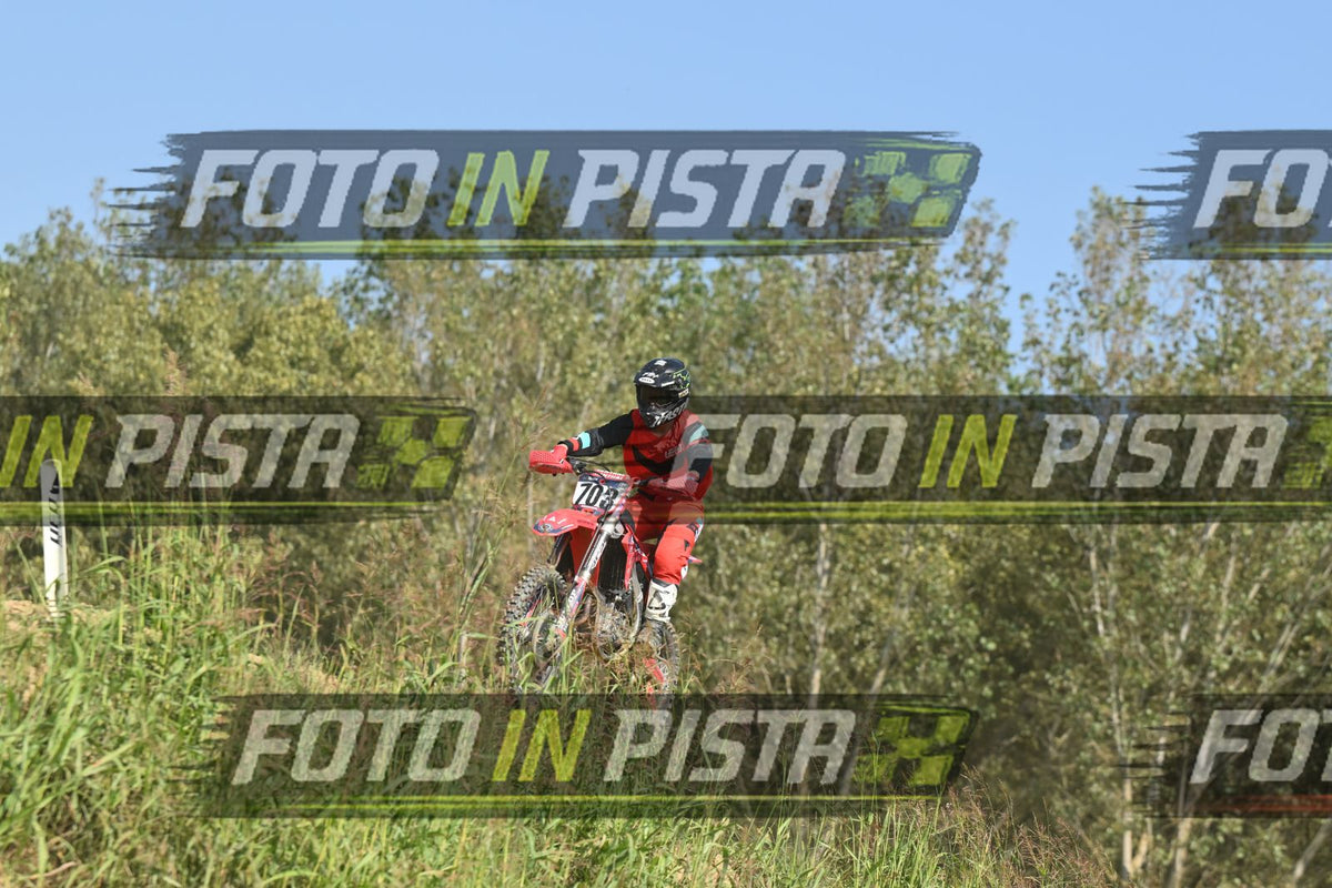 703 · DSH_8820