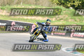 PITBIKE · DSH_8821