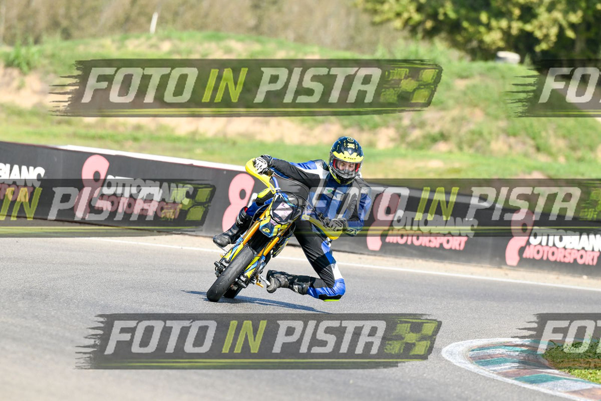 PITBIKE · DSH_8821