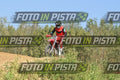 703 · DSH_8821