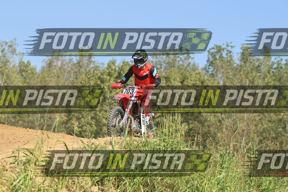 703 · DSH_8821