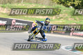 PITBIKE · DSH_8822
