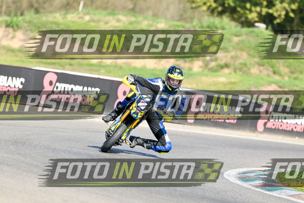 PITBIKE · DSH_8822