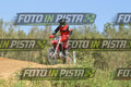 703 · DSH_8822