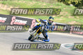 PITBIKE · DSH_8823