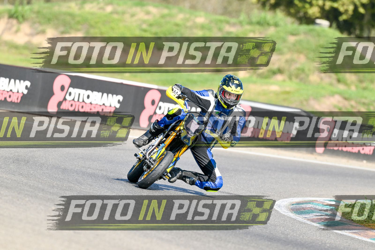 PITBIKE · DSH_8823