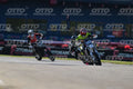 SUPERMOTO 269 · DSH_8823