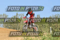 703 · DSH_8823