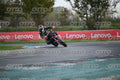 SUPERMOTO 0 RST all black · DSH_8823