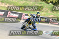 PITBIKE · DSH_8824
