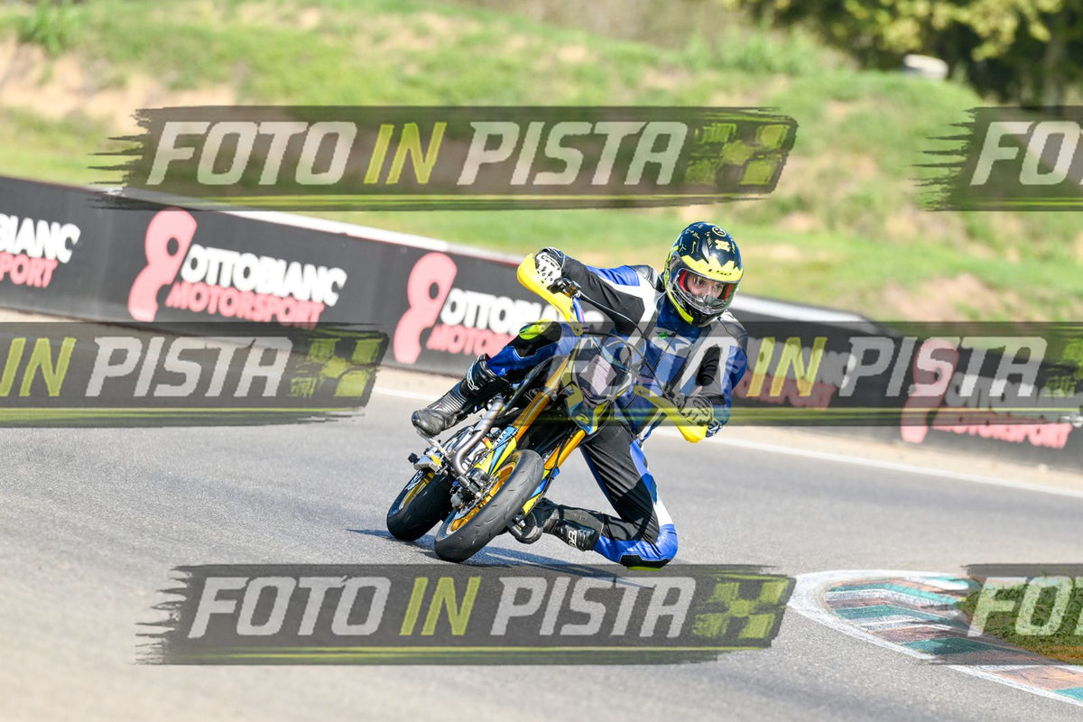 PITBIKE · DSH_8824