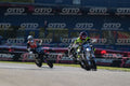 SUPERMOTO 269 · DSH_8824