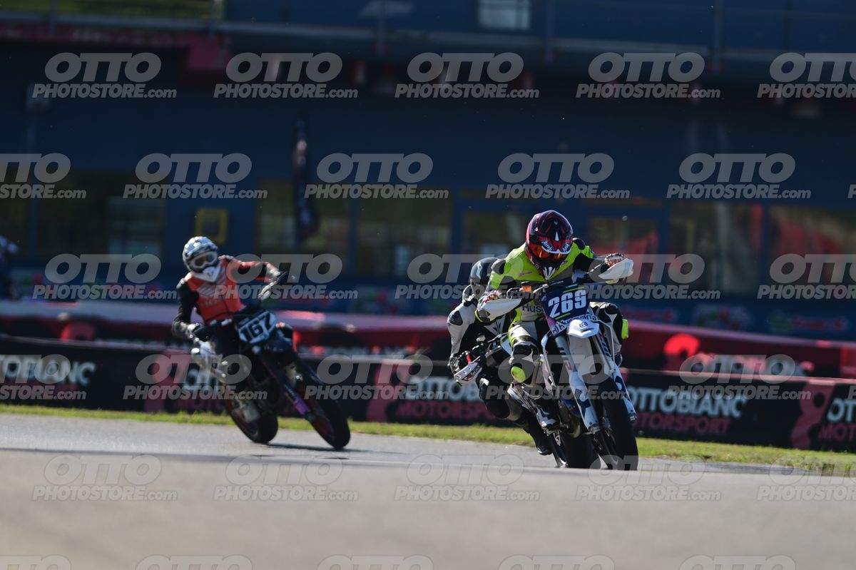SUPERMOTO 269 · DSH_8824