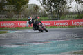 SUPERMOTO 0 RST all black · DSH_8824