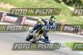 PITBIKE · DSH_8825