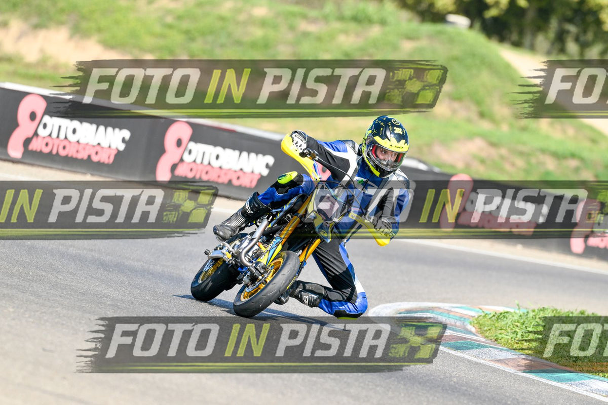 PITBIKE · DSH_8825