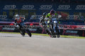 SUPERMOTO 269 · DSH_8825