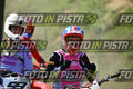 KTM - PINK WHITE SHIRT · DSH_8825