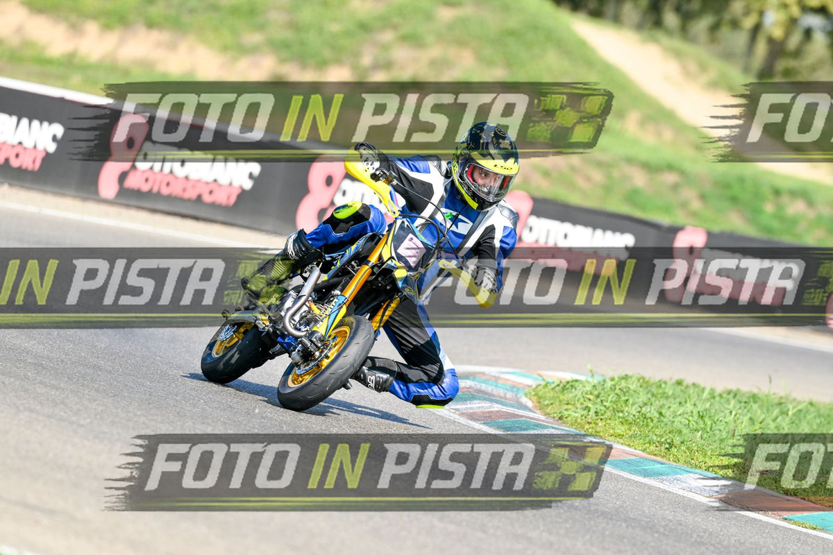 PITBIKE · DSH_8826