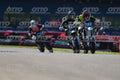 SUPERMOTO 269 · DSH_8826