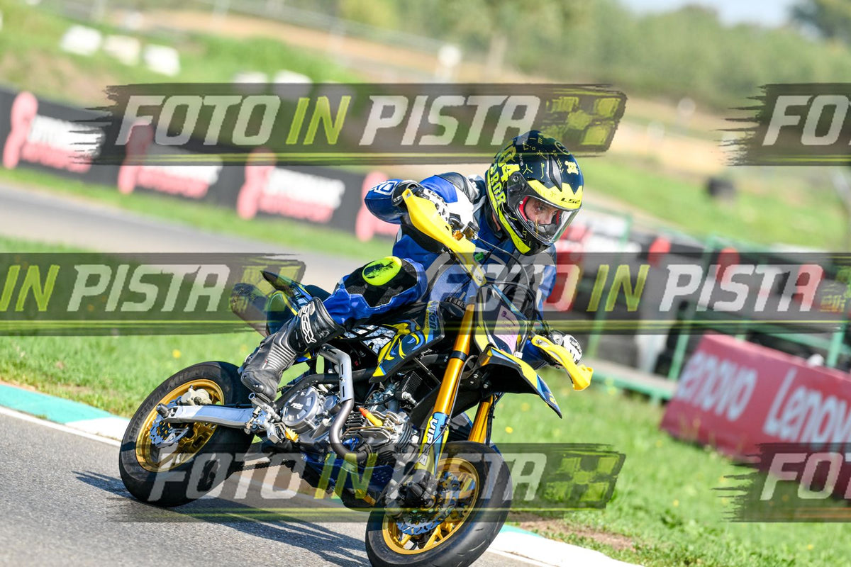 PITBIKE · DSH_8827