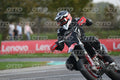SUPERMOTO 0 RST all black · DSH_8827