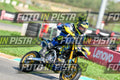 PITBIKE · DSH_8828